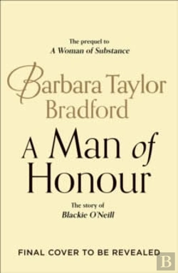 Bertrand.pt - A Man Of Honour