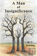 A Man Of Insignificance