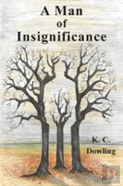 A Man Of Insignificance
