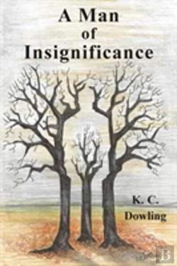 Bertrand.pt - A Man Of Insignificance