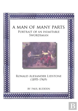 Bertrand.pt - A Man Of Many Parts