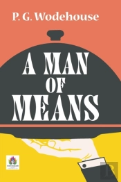 A Man Of Means
