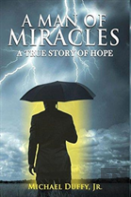A Man Of Miracles