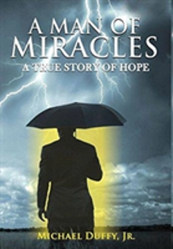 Bertrand.pt - A Man Of Miracles