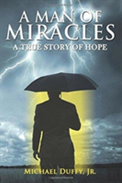 Bertrand.pt - A Man Of Miracles