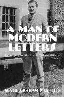 A Man Of Modern Letters