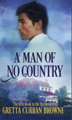 Bertrand.pt - A Man Of No Country