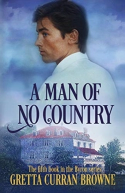 Bertrand.pt - A Man Of No Country