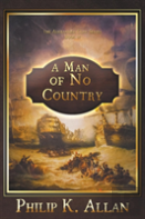 A Man Of No Country