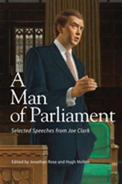 Bertrand.pt - A Man Of Parliament