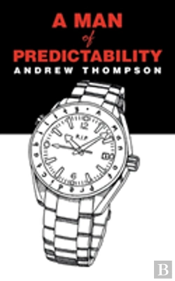 Bertrand.pt - A Man Of Predictability