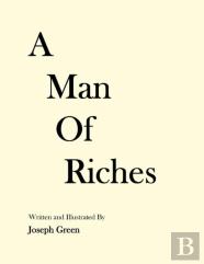 A Man Of Riches