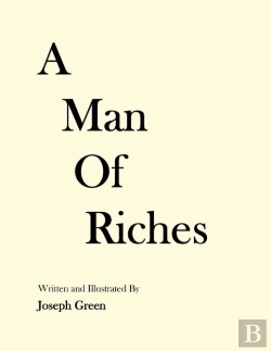 Bertrand.pt - A Man Of Riches