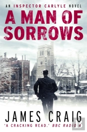 A Man Of Sorrows