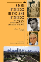 A Man Of Success In The Land Of Success