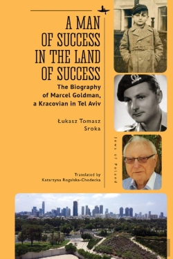 Bertrand.pt - A Man Of Success In The Land Of Success