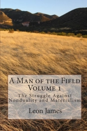 A Man Of The Field, Volume 1