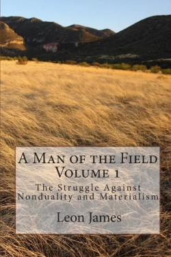 Bertrand.pt - A Man Of The Field, Volume 1