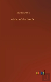 A Man Of The People