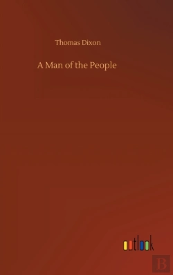 Bertrand.pt - A Man Of The People