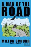 A Man Of The Road