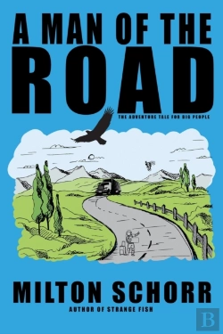 Bertrand.pt - A Man Of The Road