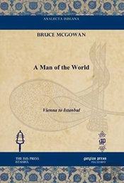 A Man Of The World