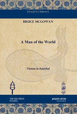 Bertrand.pt - A Man Of The World
