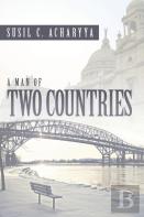 A Man Of Two Countries