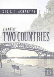 A Man Of Two Countries