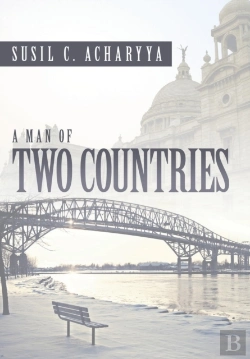 Bertrand.pt - A Man Of Two Countries