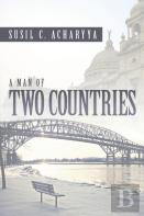 A Man Of Two Countries