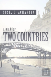 A Man Of Two Countries