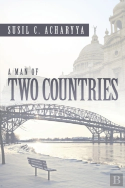 Bertrand.pt - A Man Of Two Countries