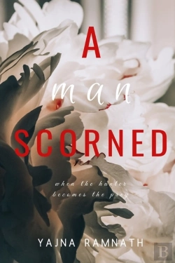 Bertrand.pt - A Man Scorned