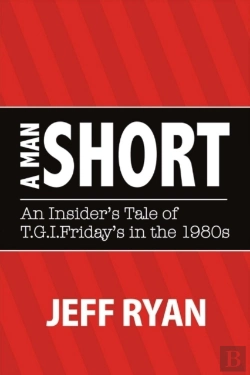 Bertrand.pt - A Man Short 