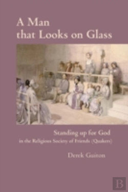 Bertrand.pt - A Man That Looks On Glass