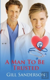 A Man To Be Trusted