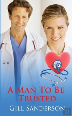 Bertrand.pt - A Man To Be Trusted