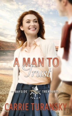 Bertrand.pt - A Man To Trust