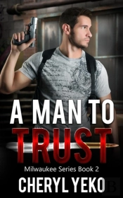 A Man To Trust