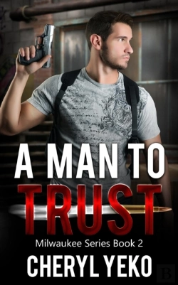 Bertrand.pt - A Man To Trust