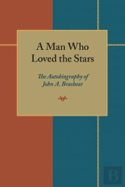 A Man Who Loved The Stars