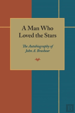Bertrand.pt - A Man Who Loved The Stars