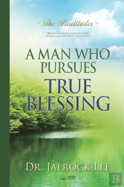 Bertrand.pt - A Man Who Pursues True Blessing