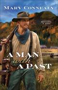 A Man With A Past