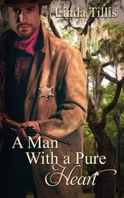 A Man With A Pure Heart