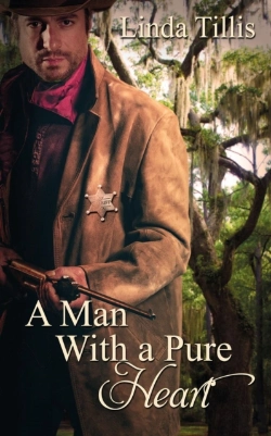 Bertrand.pt - A Man With A Pure Heart