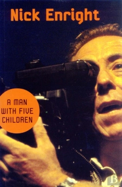 Bertrand.pt - A Man With Five Children