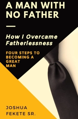 Bertrand.pt - A Man With No Father